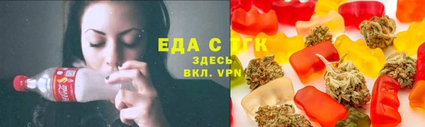 2c-b Богородицк